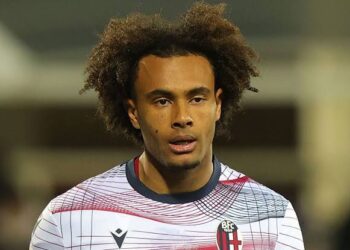 Arsenal, Bologna, Bournemouth stars miss out as Netherlands unveil 30-man list for Euro 2024