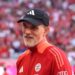 ‘Our good customer’ – RB Leipzig chief mocks Bayern Munich’s fruitless search for Thomas Tuchel’s replacement