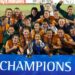 Official: Australia to host 2026 AFC Women’s Asian Cup