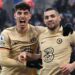 Former Arsenal star reveals why Chelsea’s Havertz sale was sensible, Kovacic exit a mistake