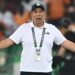 “As a coach, it’s over” – Marseille’s Gasset calls time on 40-year career months after AFCON debacle