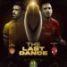 CAF Champions League final: Tunisia’s Esperance and Egypt’s Al Ahly clash in Tunis