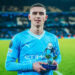 Man City’s Foden beats Arsenal, Chelsea, Aston Villa, Liverpool stars to Player of the Season award