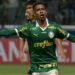 Chelsea agree €65m deal for Palmeiras’ Brazilian teen sensation – report