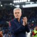 “€15m salary is fake news” – Besiktas, Fenerbahce in talks to sign ex-Chelsea boss José Mourinho