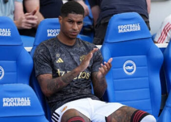 Six key talking points as Gareth Southgate makes big calls in England’s squad for Euro 2024