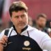 Chelsea part ways with Mauricio Pochettino after one season