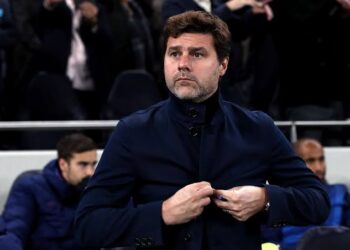 Mauricio Pochettino set to replace Erik ten Hag at Manchester United hours after shock Chelsea exit