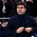 Mauricio Pochettino set to replace Erik ten Hag at Manchester United hours after shock Chelsea exit