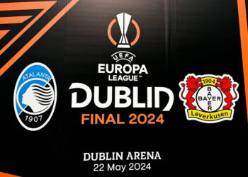 Europa League Final: Atalanta vs. Bayer Leverkusen – Ten key things every fan should know