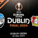 Europa League Final: Atalanta vs. Bayer Leverkusen – Ten key things every fan should know
