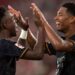 Mbappe, Vinicius, Bellingham: Former Real Madrid star names ‘favourite’ for Ballon d’Or
