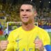 Ronaldo sets new scoring record in Saudi PL, becomes the first man to be goal-king in four countries
