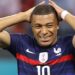 Key update as Kylian Mbappe and PSG dispute over unpaid wages amid Real Madrid transfer
