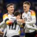 Euro 2024: Germany scorched Scotland on Day 1 – Ten eye-catching moments fans may have missed or want to relive