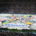Euro 2024: Germany scorched Scotland on Day 1 – Ten eye-catching moments fans may have missed or want to relive