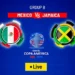 Mexico vs Jamaica: 5 key takeaways as Reggae Boyz are denied historic goal in narrow defeat