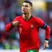 Euro 2024: Ronaldo set to make history as Georgia gear up for major tournament debut