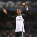Chelsea ‘leading’ the race to sign Fulham defender
