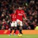 Bayern Munich express interest in Man United captain