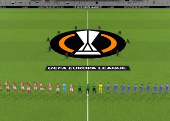 Manchester United and Nice’s Europa League fate decided amidst multi-club ownership saga