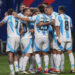 Scaloni lauds Argentina’s self-belief, Gareca insists Chile not out of Copa 2024 yet