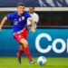 USA vs Bolivia: Can Pulisic lead the host nation to victory in their Copa 2024 opener?