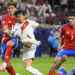 Peru vs Chile: Five takeaways from Group A’s Copa America opener