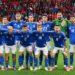 Euro 2024: Italy outclass Albania – Seven captivating moments as the defending champions win in Dortmund