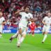 Bellingham’s tactical masterclass and more: Seven key observations from England’s win over Serbia at Euro 2024