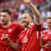 Euro 2024: Five major talking points as Eriksen’s emotional return highlights Denmark’s draw with Slovenia