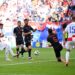 Euro 2024: Five takeaways as Albania’s late dramatic equaliser push Croatia into Group B troubles