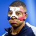 “He’s raring to go” – Deschamps on Mbappe’s imminent return to action