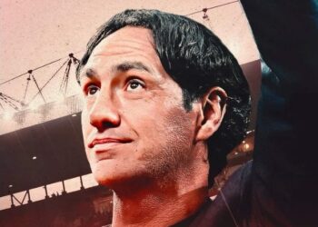 Juventus appoint Thiago Motta new boss as Italy legend Alessandro Nesta returns to Serie A with Monza