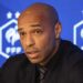 France and Arsenal legend Thierry Henry backed to replace Steve Clark as Scotland boss after Euro exit