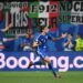 Transfer: Arsenal and Tottenham to battle for Italy’s top-performing star at Euro 2024