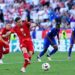 France vs Poland: Lewandoski scores to deny Les Blues top spot in Group D; Five interesting takeaways from the dramatic stalemate