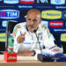 Euro 2024: Italy head coach Spalletti says the Azzurri will not make ‘mistake’ of underestimating Spain