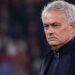 Jose Mourinho’s first words after ex-Chelsea and Man United boss is named Fenerbahce manager: “This shirt is my skin.”