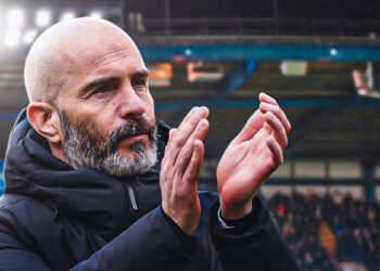 Chelsea hire Enzo Maresca: Ten eye-catching things about the arrival of the former Leicester City boss