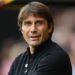 Napoli appoint Antonio Conte: Ten most remarkable moments of the ex-Juventus man’s coaching career