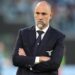 Lazio in managerial turmoil as Tudor resigns after three months, ex-Porto boss tipped as successor
