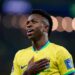 Vinicius Junior: Can Brazil and Real Madrid star break his international trophy drought at Copa America?
