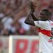 Double salary? Borussia Dortmund to make lucrative offer for Stuttgart’s goal-king Serhou Guirassy