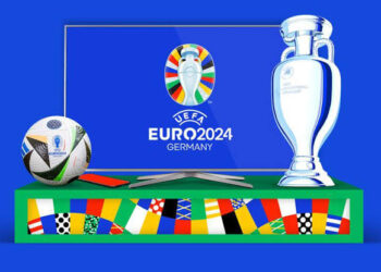 Euro 2024: Five most exciting matches to watch on matchday one