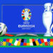 Euro 2024: Five most exciting matches to watch on matchday one