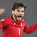“Everyone is waiting” – Napoli star Kvaratskhelia reveals debutant Georgia’s target at Euro 2024