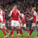 Top 7: Denmark stars set to stand out at Euro 2024 including Manchester United duo