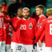 Euro 2024: Seven exciting players ready to dazzle for Austria