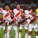 Top 7: Peru’s most exciting players to look out for at Copa 2024